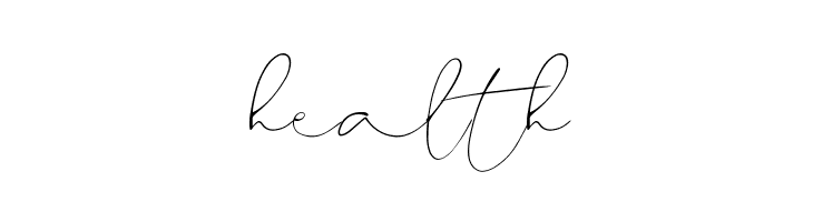 Hanooman Script  Free Fonts Download