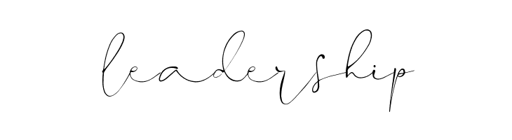 Hanooman Script  Free Fonts Download