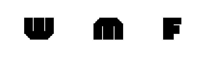 heavyLOUDedge_raw Regular  Free Fonts Download