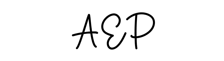 Buttercup  Free Fonts Download