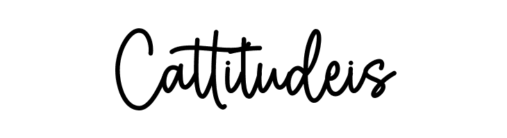 Buttercup  Free Fonts Download