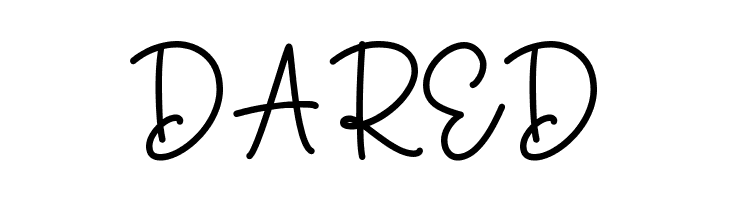 Buttercup  Free Fonts Download