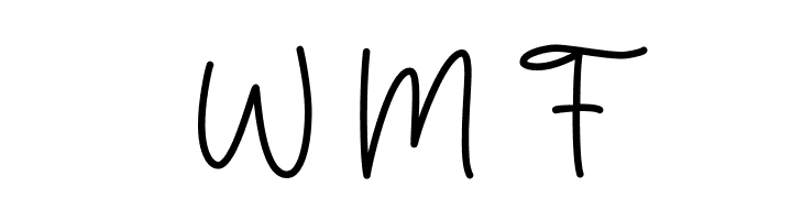 Buttercup  Free Fonts Download