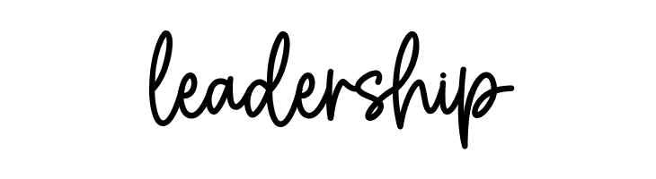 Buttercup  Free Fonts Download