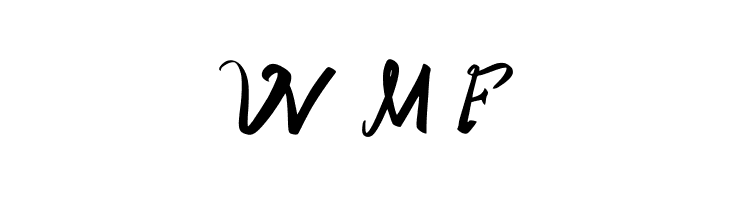 Rolling Art Regular  Free Fonts Download