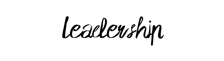 Rolling Art Regular  Free Fonts Download