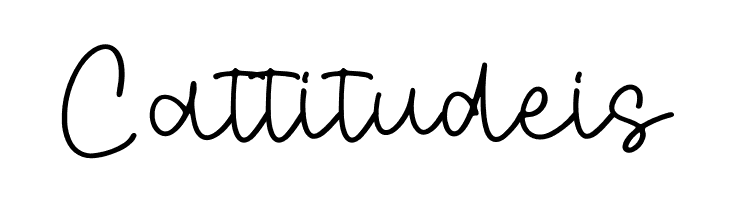 Grestelan  Free Fonts Download