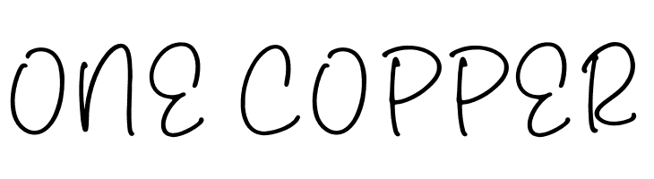 Grestelan  Free Fonts Download