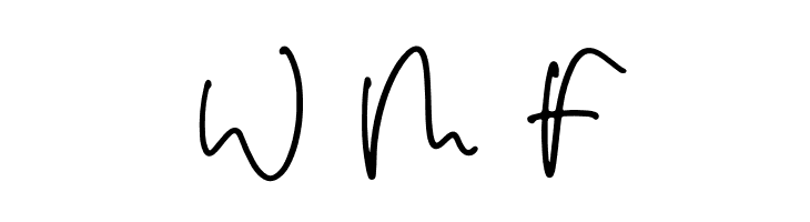 Grestelan  Free Fonts Download