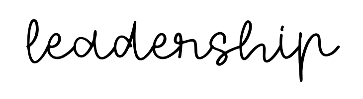 Grestelan  Free Fonts Download