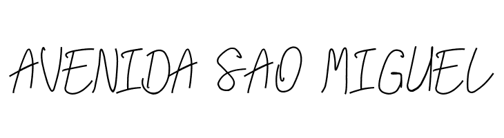 Helavionitta  Free Fonts Download