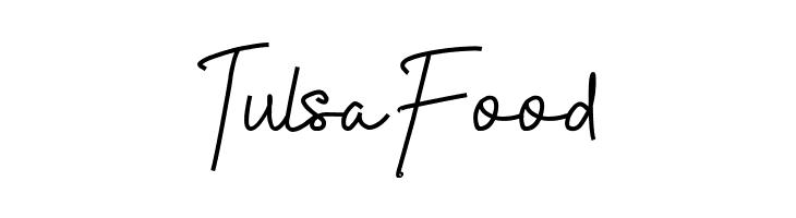 Helavionitta  Free Fonts Download