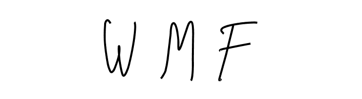 Helavionitta  Free Fonts Download