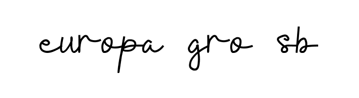 Helavionitta  Free Fonts Download