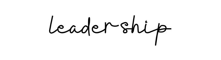 Helavionitta  Free Fonts Download