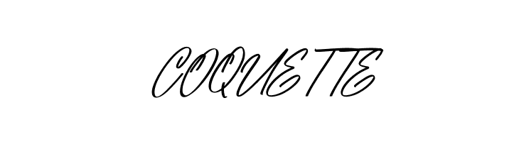 Melody Swell Free Regular  Free Fonts Download