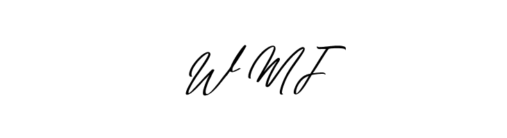 Melody Swell Free Regular  Free Fonts Download