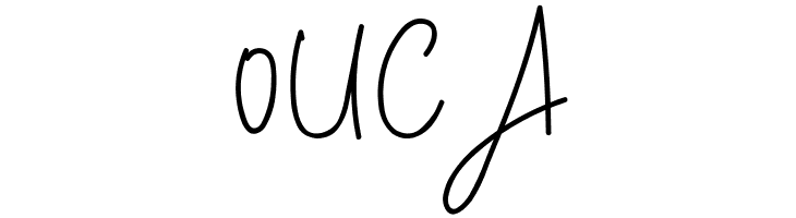 Somewhere  Free Fonts Download