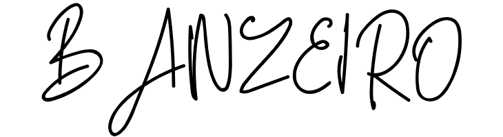 Somewhere  Free Fonts Download