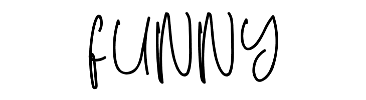 Somewhere  Free Fonts Download