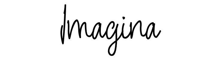 Somewhere  Free Fonts Download