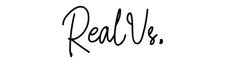 Somewhere  Free Fonts Download