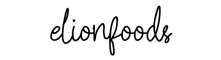 Somewhere  Free Fonts Download