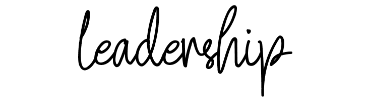 Somewhere  Free Fonts Download