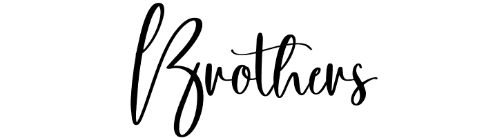 Handdrawn  Free Fonts Download