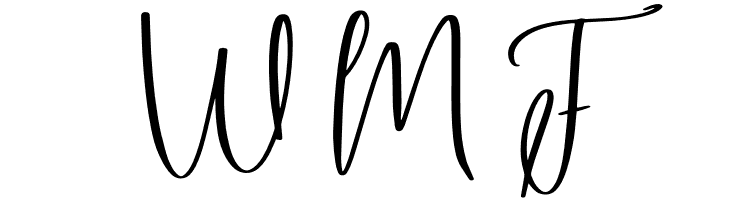 Handdrawn  Free Fonts Download