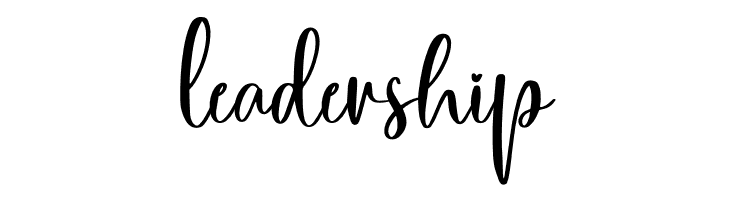 Handdrawn  Free Fonts Download