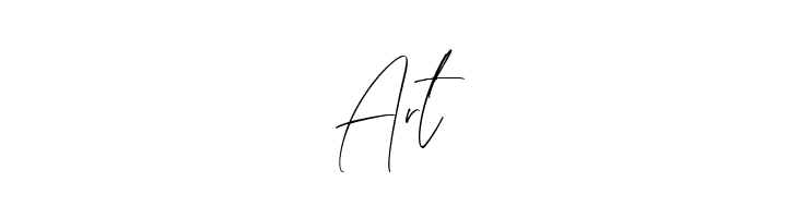 Frank Signature Regular  Free Fonts Download