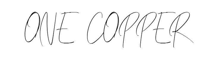 Frank Signature Regular  Free Fonts Download