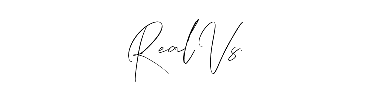 Frank Signature Regular  Free Fonts Download