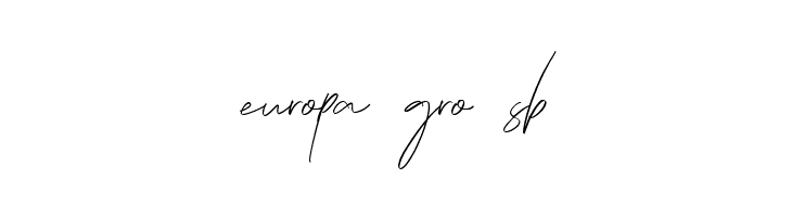 Frank Signature Regular  Free Fonts Download