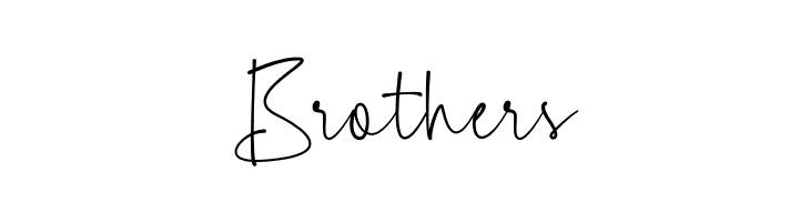 Jesyta  Free Fonts Download