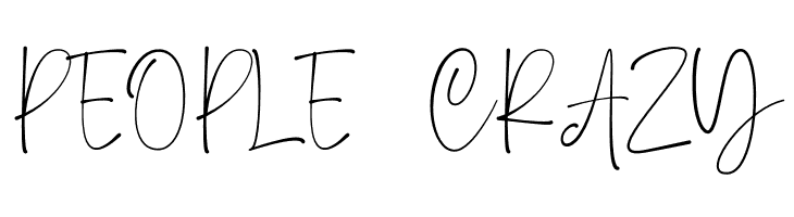 Jesyta  Free Fonts Download