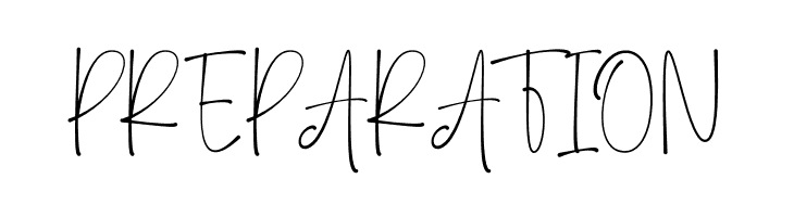 Jesyta  Free Fonts Download