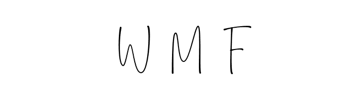 Jesyta  Free Fonts Download