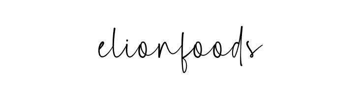 Jesyta  Free Fonts Download