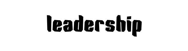 Wager Lost BRK  Free Fonts Download