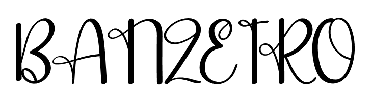 Olive Oil  Free Fonts Download