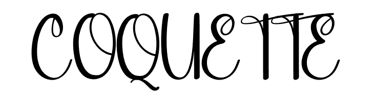 Olive Oil  Free Fonts Download