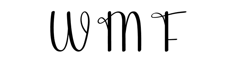 Olive Oil  Free Fonts Download