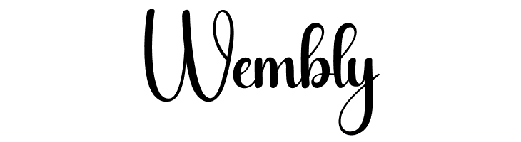 Olive Oil  Free Fonts Download