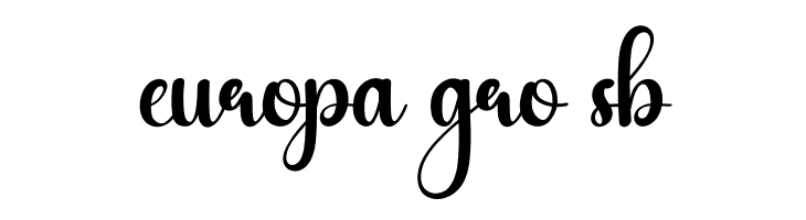 Olive Oil  Free Fonts Download