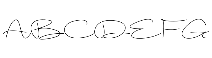 Sameday  Free Fonts Download