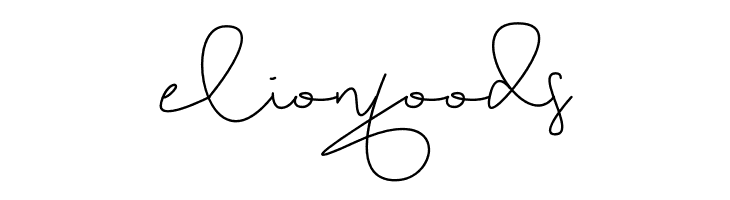 Sameday  Free Fonts Download