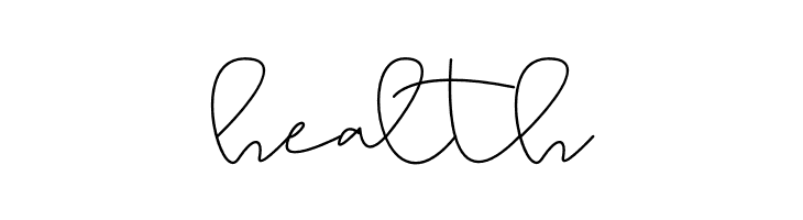 Sameday  Free Fonts Download