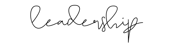 Sameday  Free Fonts Download